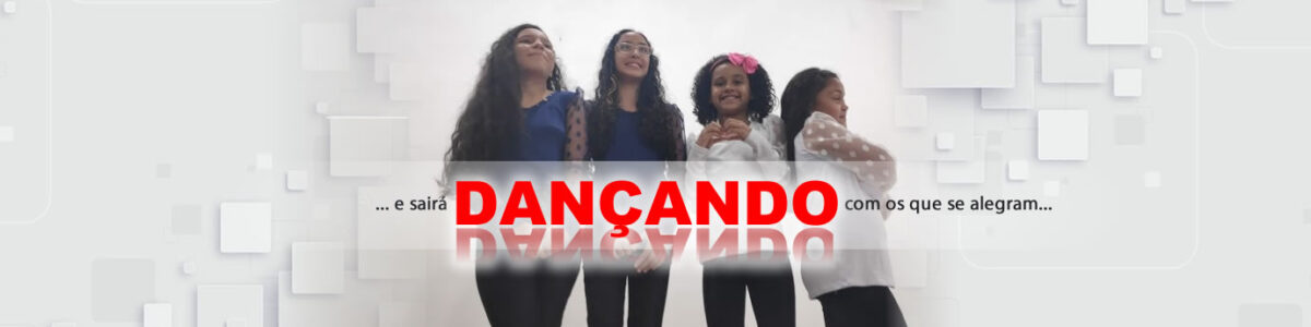 dança