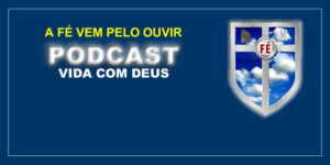 podecast3