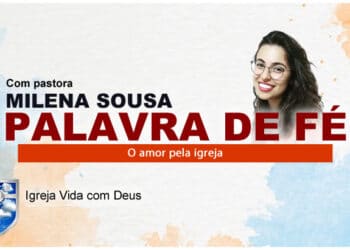 O que preciso para receber o Espírito Santo
