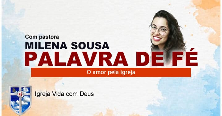 O que preciso para receber o Espírito Santo