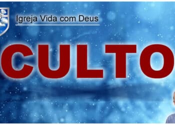 Domingo começou a campanha de Ester