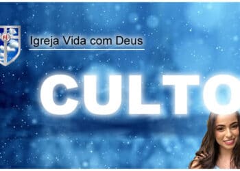 Culto de quarta feira