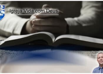 Campanha de 21 dias de jejum e oração 10