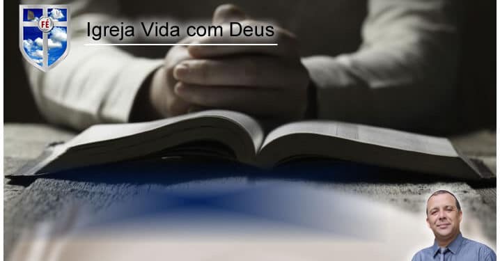 Campanha de 21 dias de jejum e oração 10