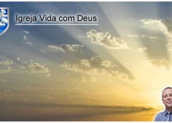 Campanha de 21 dias de jejum e oração 19