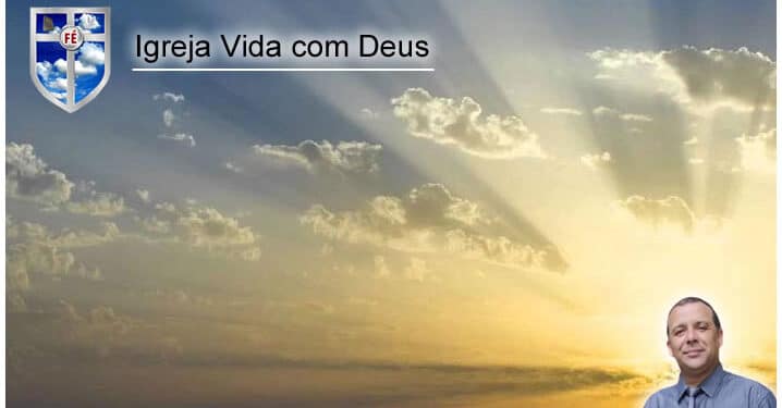 Campanha de 21 dias de jejum e oração 19