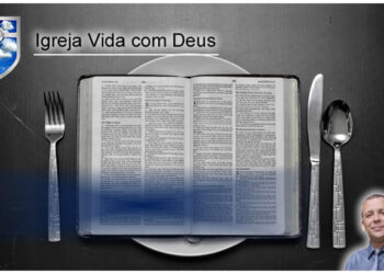 Campanha de 21 dias de jejum e oração 12