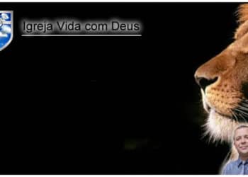 Campanha de 21 dias de jejum e oração 20