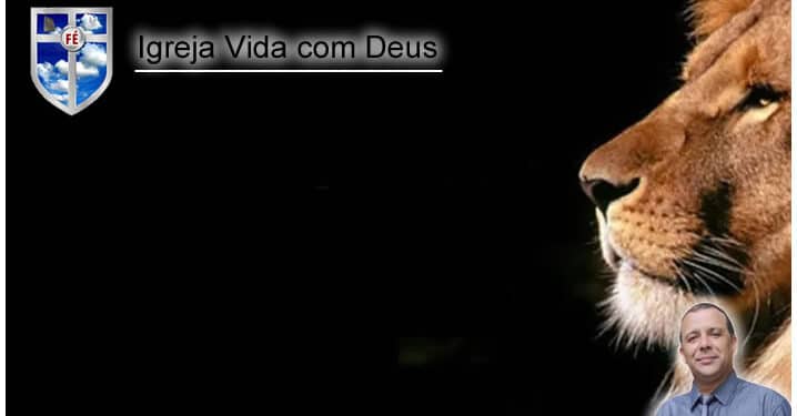 Campanha de 21 dias de jejum e oração 20