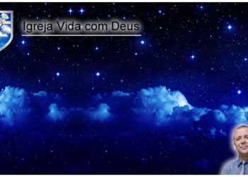 Campanha de 21 dias de jejum e oração 21