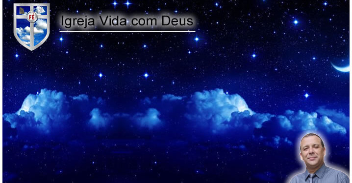 Campanha de 21 dias de jejum e oração 21