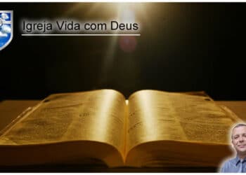 Campanha 21 dias de jejum e oração 15