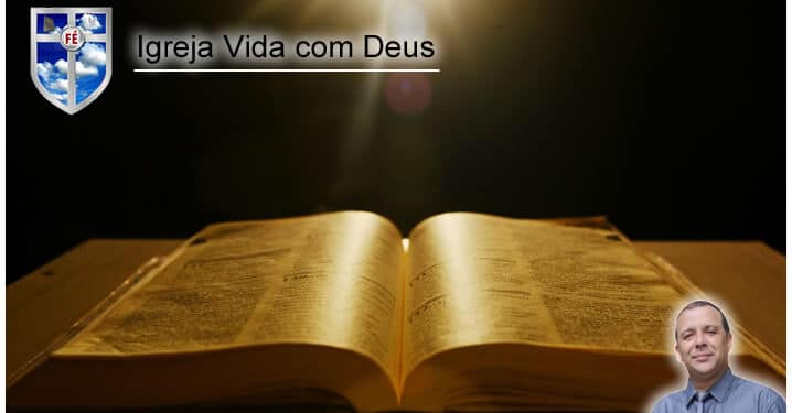 Campanha 21 dias de jejum e oração 15