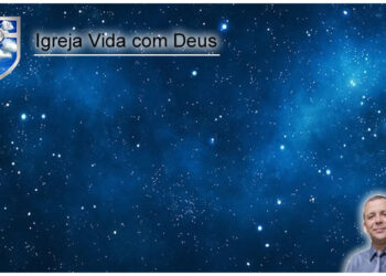 Vigília campanha de 21 dias de jejum e oração 17