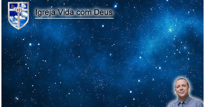 Vigília campanha de 21 dias de jejum e oração 17