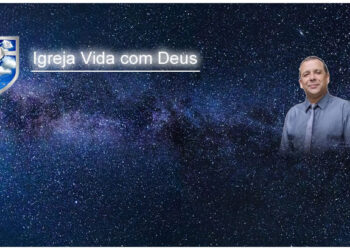 Reunião de sexta feira pedacinho