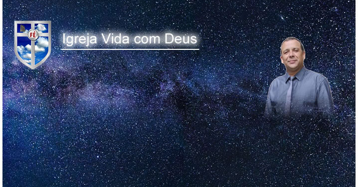 Reunião de sexta feira pedacinho