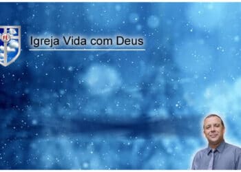 Culto de sexta feira pedacinho 15/10/21