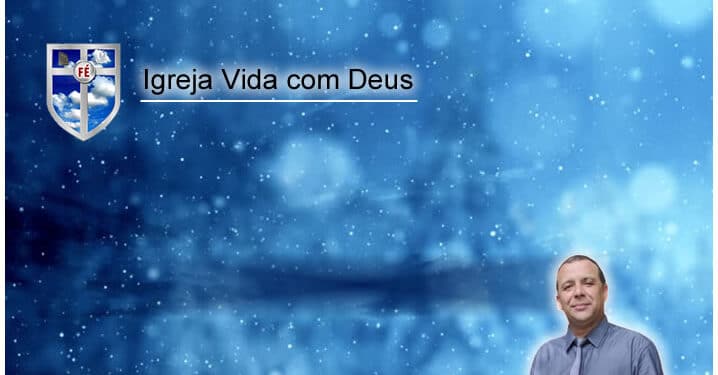 Culto de sexta feira pedacinho 15/10/21