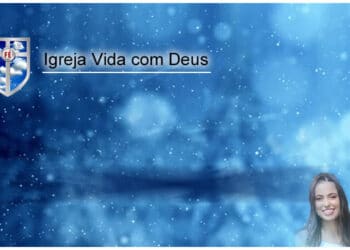 Culto de quarta feira pedacinho 13/10/21