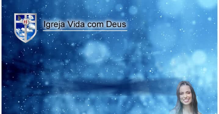 Culto de quarta feira pedacinho 13/10/21