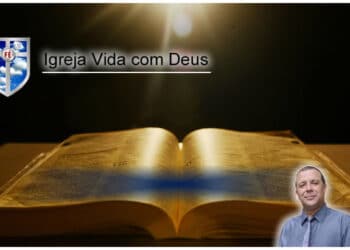 Culto de sexta feira pedacinho