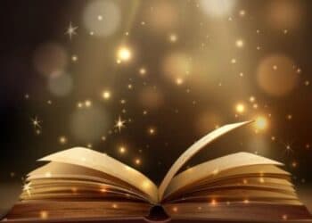 Culto de quarta feira pedacinho