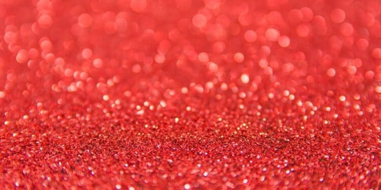 Culto de domingo pedacinho