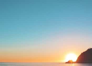 Culto de domingo pedacinho