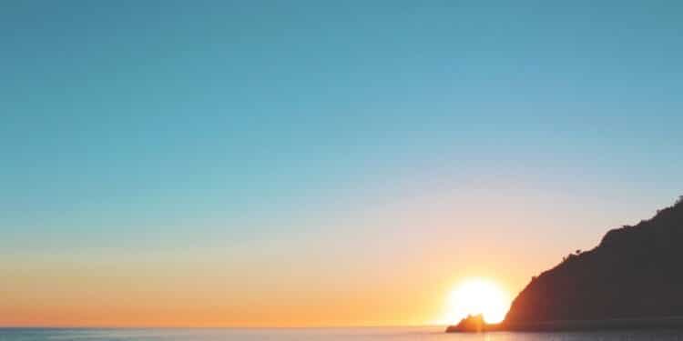 Culto de domingo pedacinho