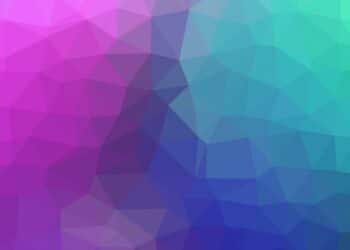 Quarta feira pedacinho do culto