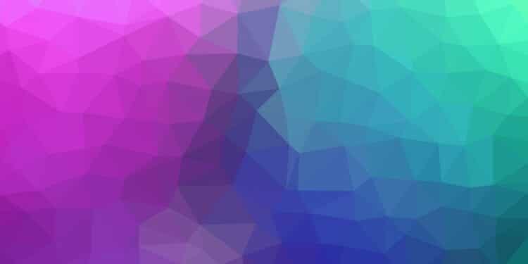 Quarta feira pedacinho do culto