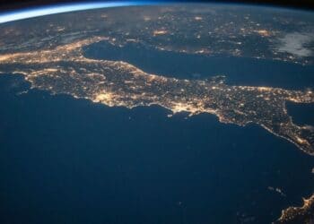 Culto de sexta feira pedacinho