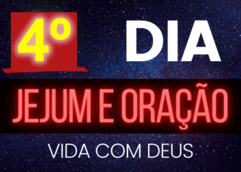 jejum dia 4